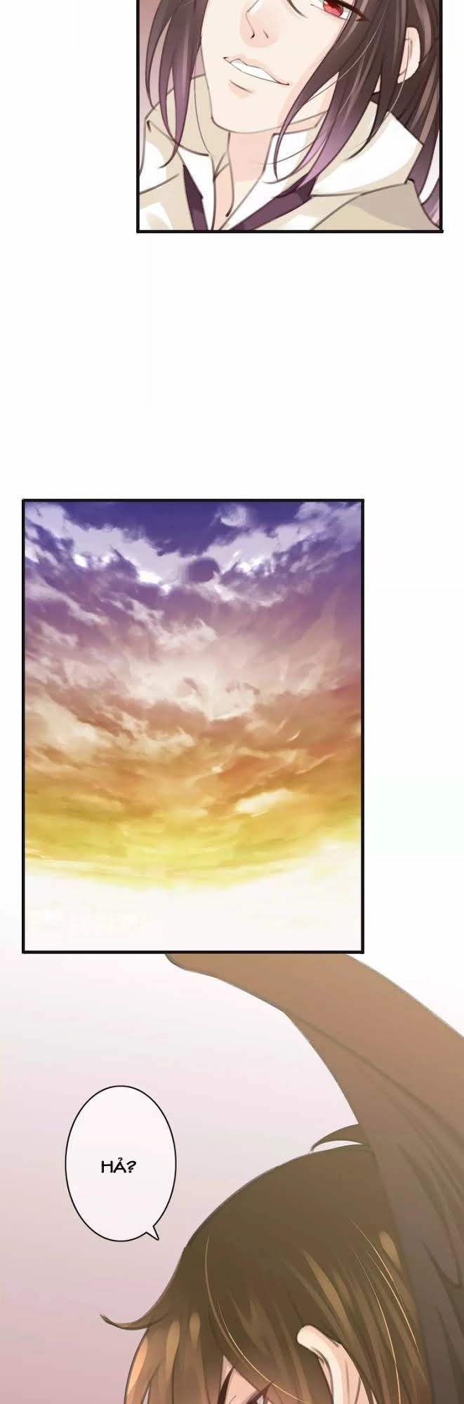 Thiên Thần Không Có Tiết Tháo Chapter 32 - 4