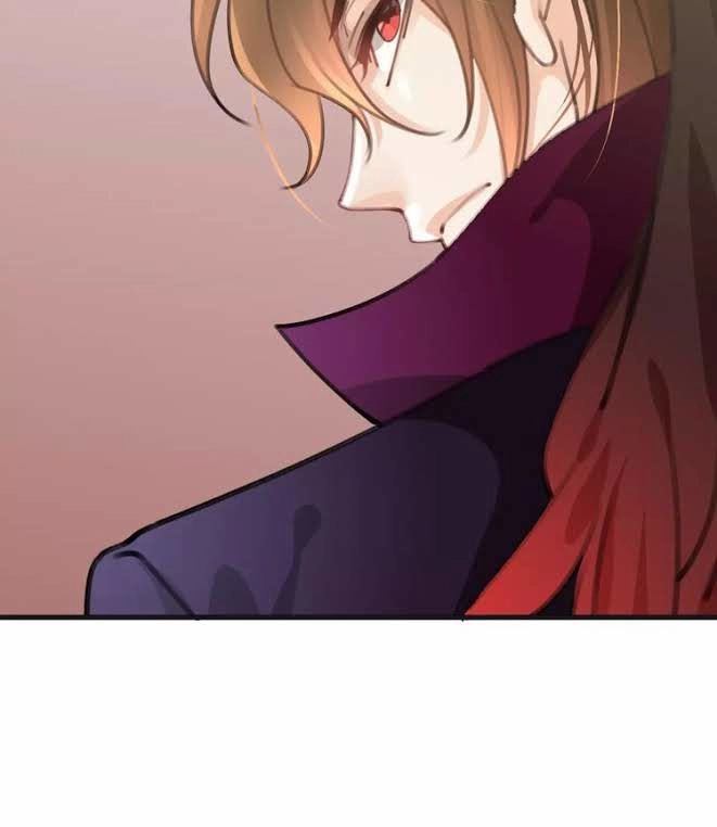 Thiên Thần Không Có Tiết Tháo Chapter 32 - 5