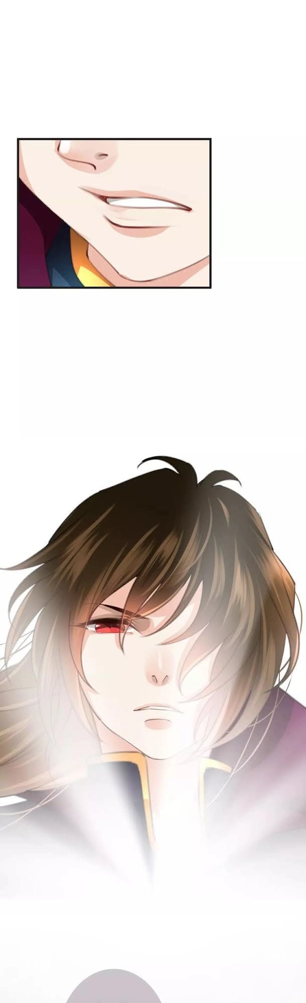 Thiên Thần Không Có Tiết Tháo Chapter 32 - 12