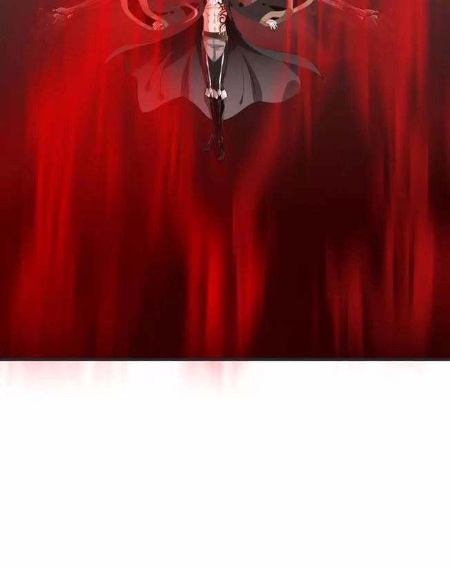 Thiên Thần Không Có Tiết Tháo Chapter 33 - 25