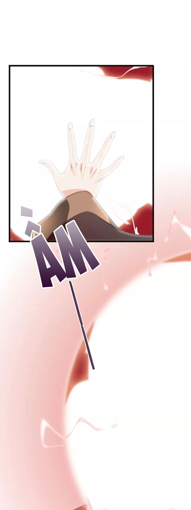 Thiên Thần Không Có Tiết Tháo Chapter 33 - 26