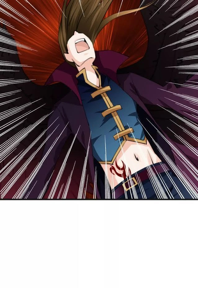 Thiên Thần Không Có Tiết Tháo Chapter 33 - 33