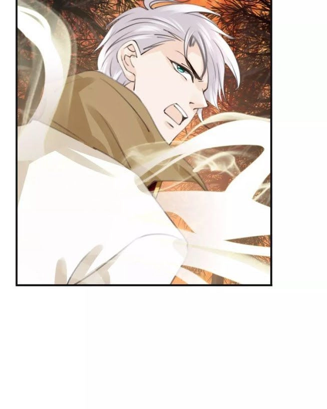 Thiên Thần Không Có Tiết Tháo Chapter 34 - 7