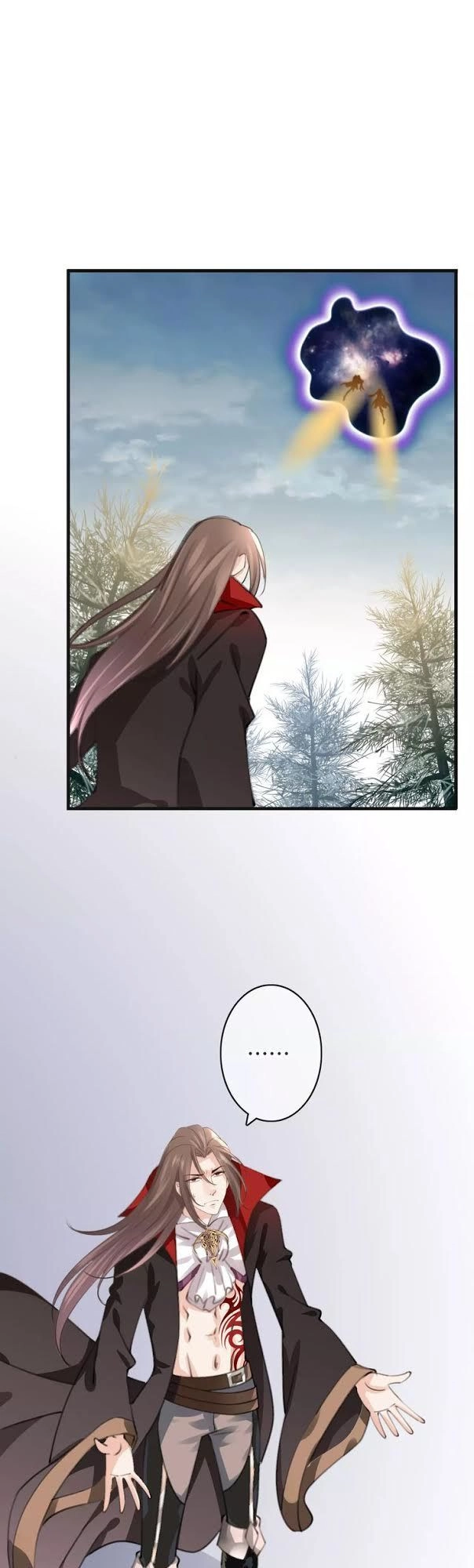 Thiên Thần Không Có Tiết Tháo Chapter 34 - 24