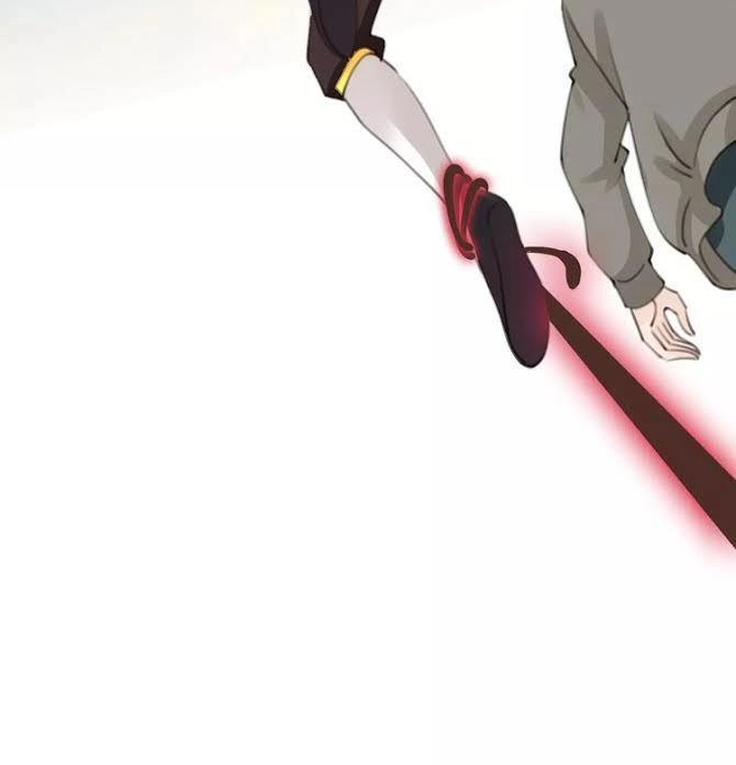 Thiên Thần Không Có Tiết Tháo Chapter 34 - 31