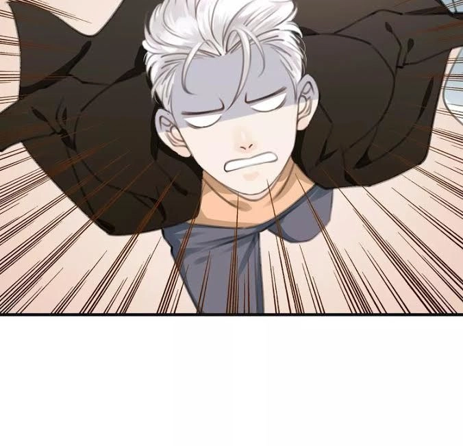 Thiên Thần Không Có Tiết Tháo Chapter 36 - 7