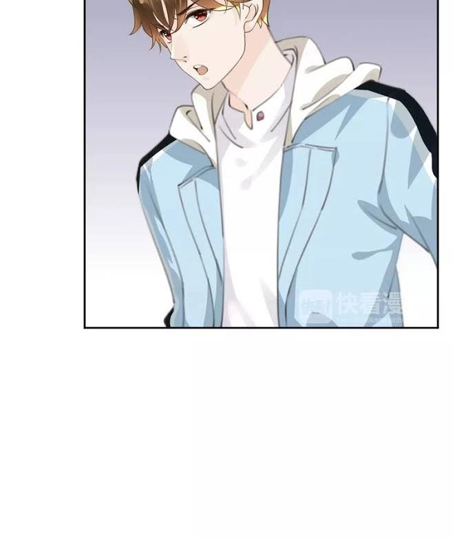 Thiên Thần Không Có Tiết Tháo Chapter 36 - 25