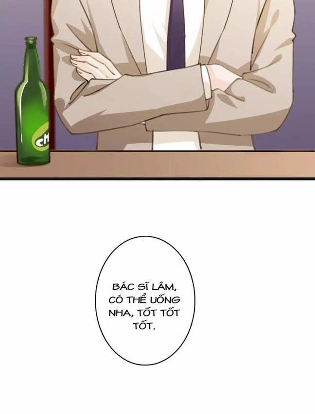 Thiên Thần Không Có Tiết Tháo Chapter 36 - 28