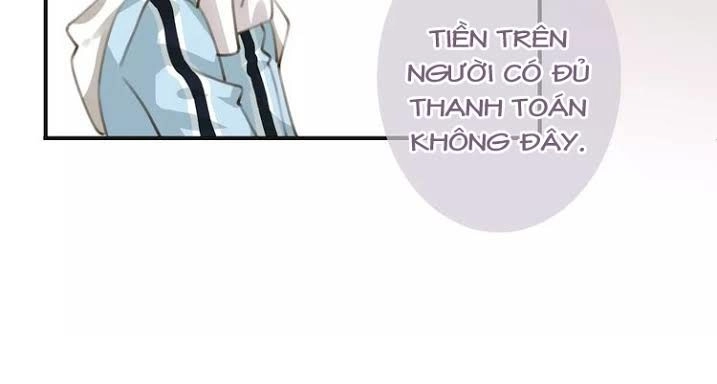 Thiên Thần Không Có Tiết Tháo Chapter 36 - 31