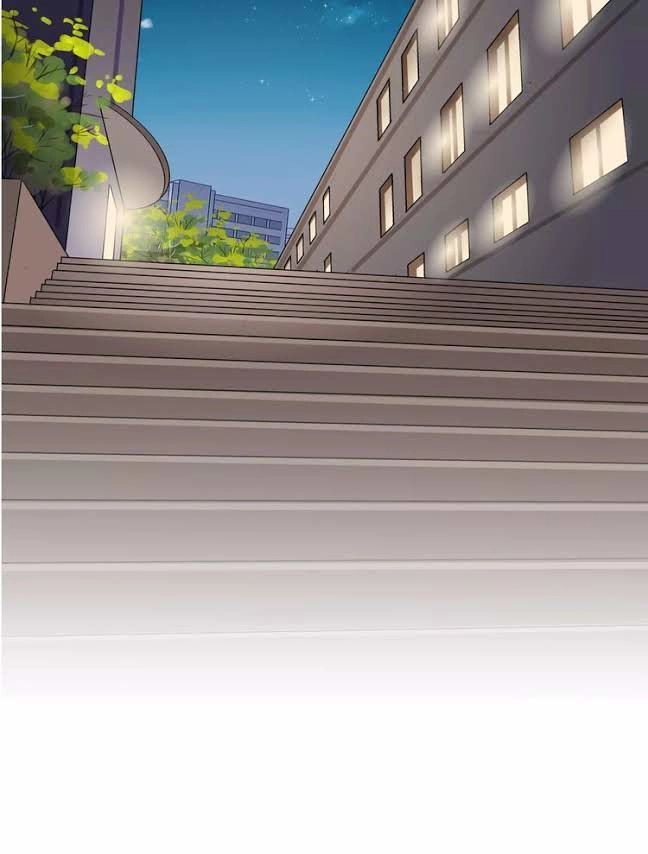 Thiên Thần Không Có Tiết Tháo Chapter 37 - 13