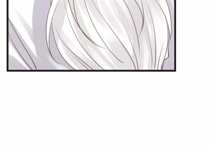 Thiên Thần Không Có Tiết Tháo Chapter 37 - 31