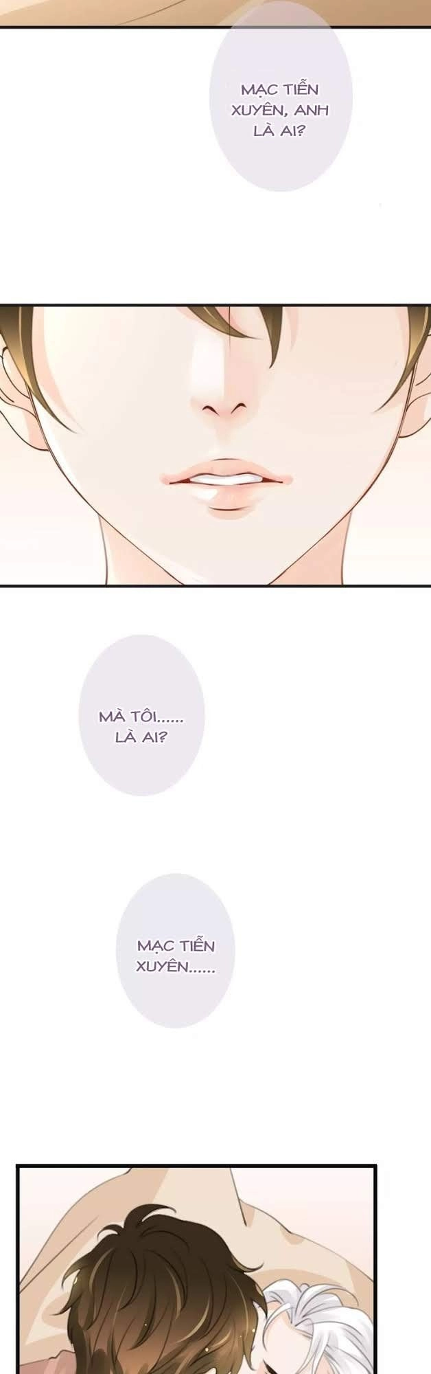 Thiên Thần Không Có Tiết Tháo Chapter 38 - 10