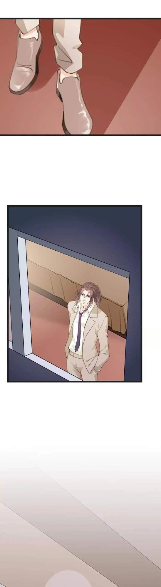 Thiên Thần Không Có Tiết Tháo Chapter 38 - 24