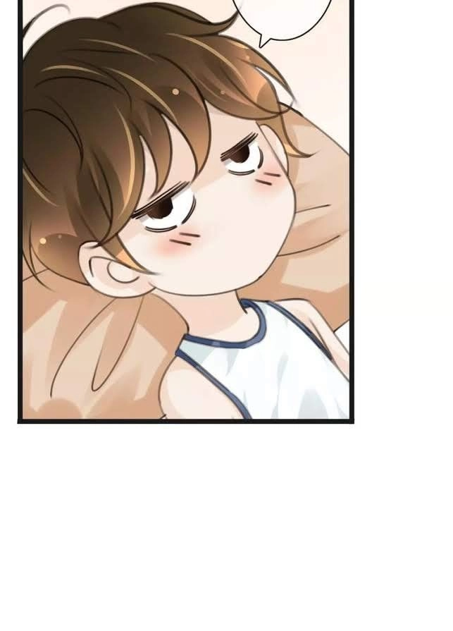 Thiên Thần Không Có Tiết Tháo Chapter 38 - 29