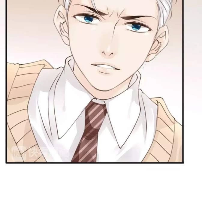 Thiên Thần Không Có Tiết Tháo Chapter 39 - 25