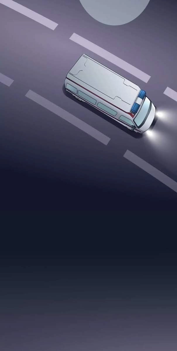 Thiên Thần Không Có Tiết Tháo Chapter 41 - 10