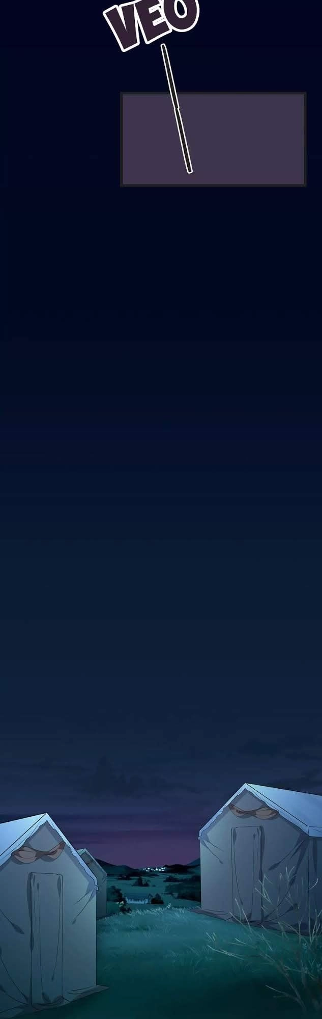 Thiên Thần Không Có Tiết Tháo Chapter 41 - 24