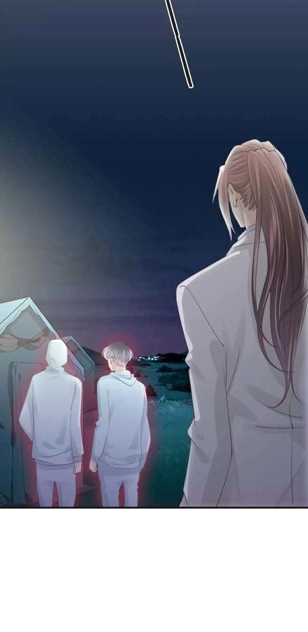 Thiên Thần Không Có Tiết Tháo Chapter 41 - 34