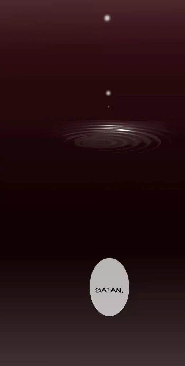 Thiên Thần Không Có Tiết Tháo Chapter 43 - 33