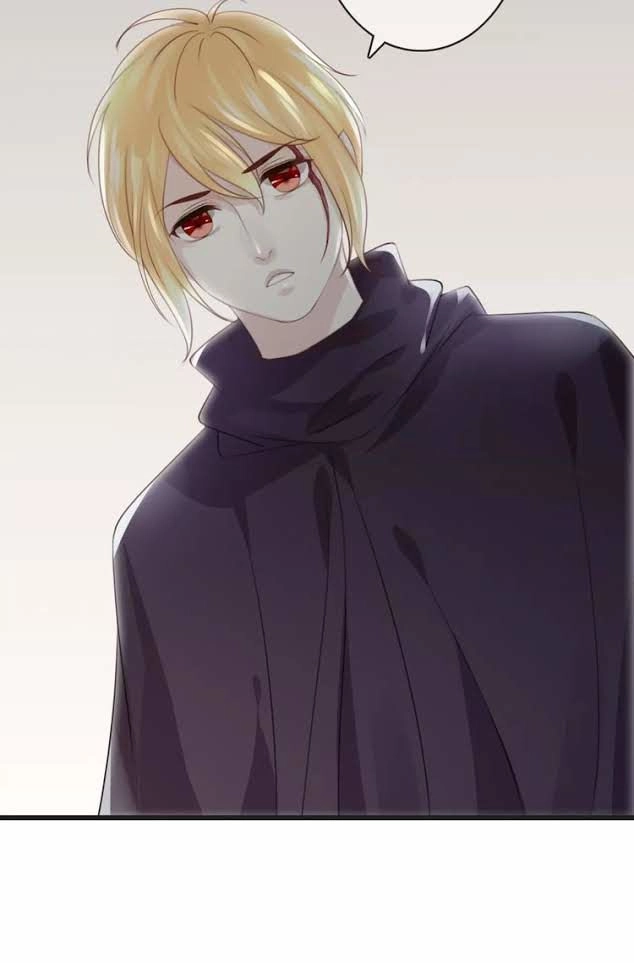 Thiên Thần Không Có Tiết Tháo Chapter 44 - 12