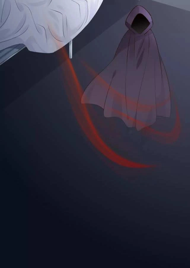 Thiên Thần Không Có Tiết Tháo Chapter 44 - 15