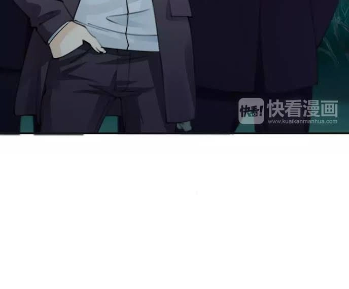 Thiên Thần Không Có Tiết Tháo Chapter 44 - 18