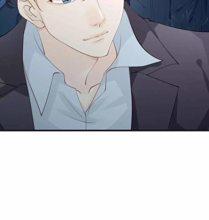 Thiên Thần Không Có Tiết Tháo Chapter 44 - 21