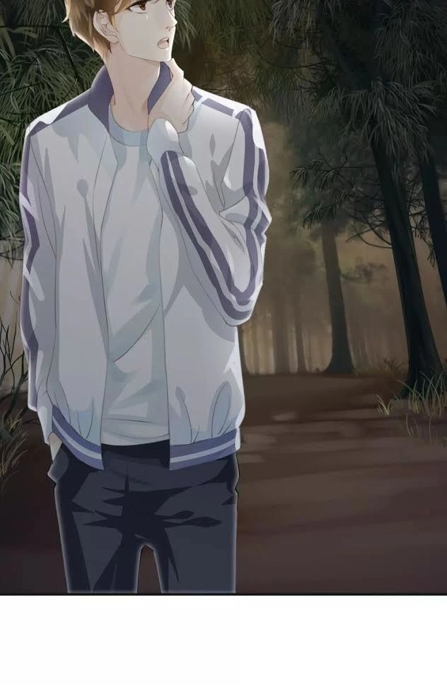 Thiên Thần Không Có Tiết Tháo Chapter 44 - 27