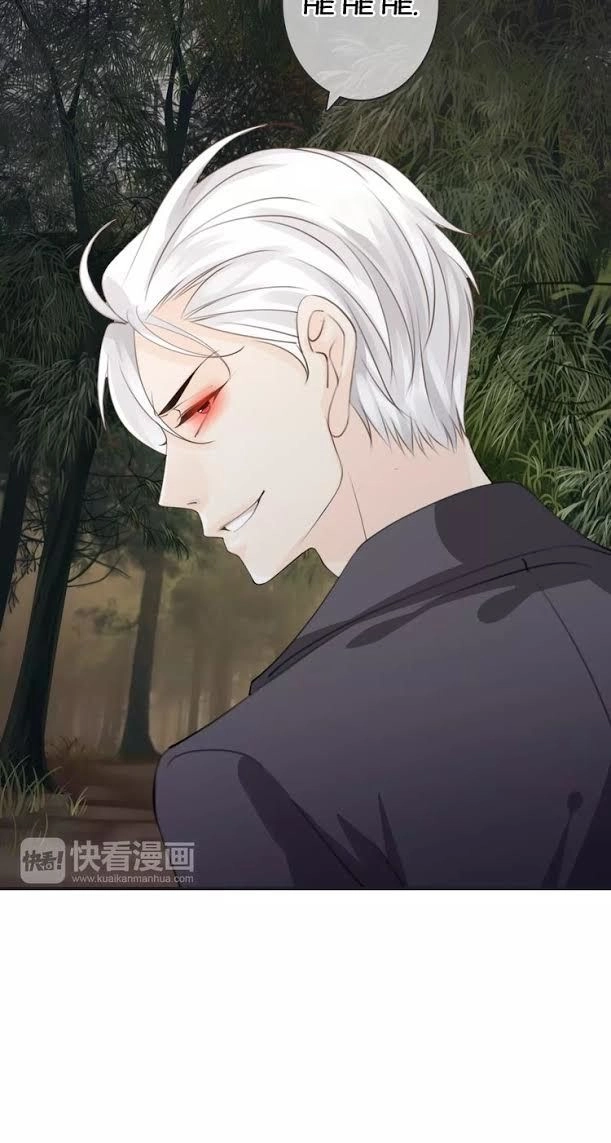 Thiên Thần Không Có Tiết Tháo Chapter 44 - 36