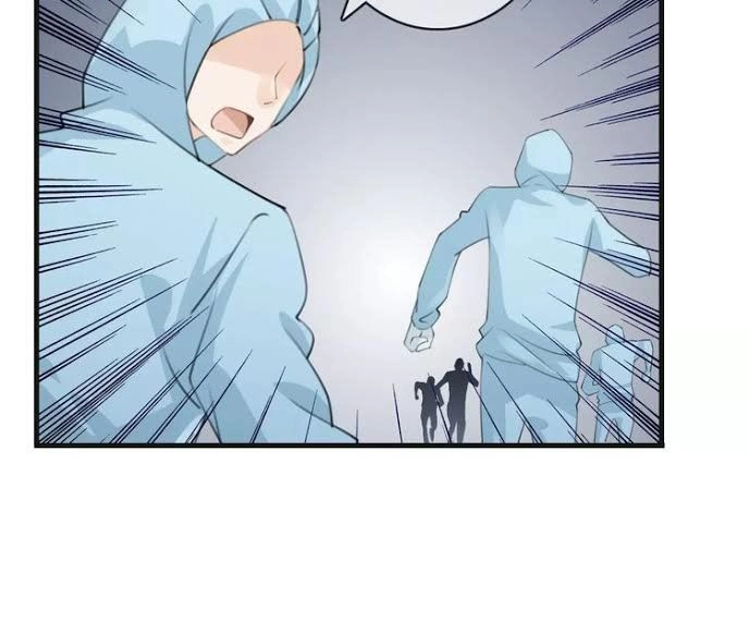 Thiên Thần Không Có Tiết Tháo Chapter 45 - 33