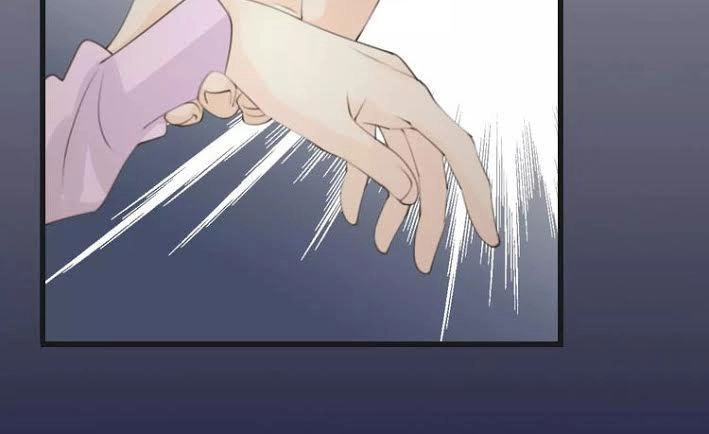 Thiên Thần Không Có Tiết Tháo Chapter 46 - 6