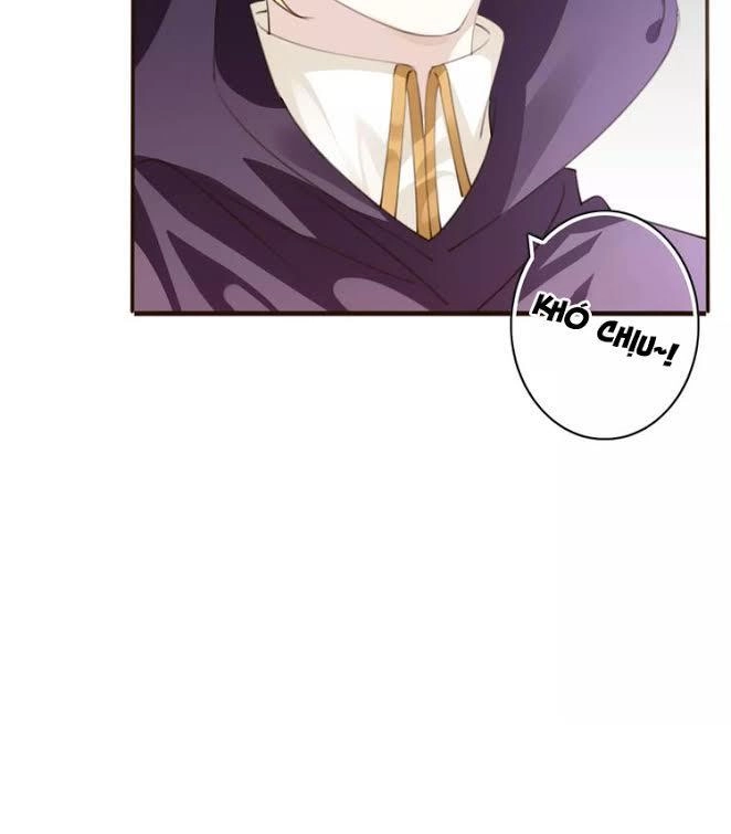 Thiên Thần Không Có Tiết Tháo Chapter 46 - 22