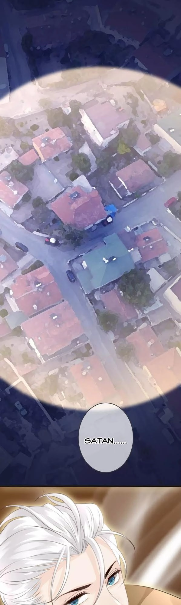 Thiên Thần Không Có Tiết Tháo Chapter 46 - 33