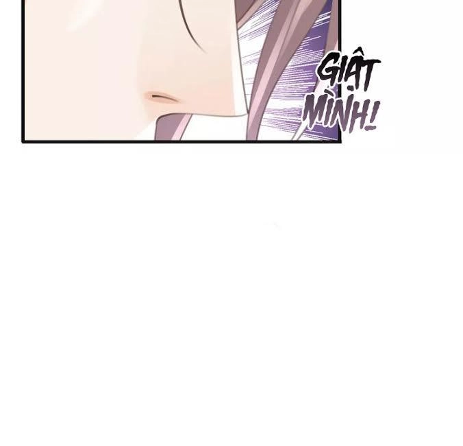 Thiên Thần Không Có Tiết Tháo Chapter 47 - 11