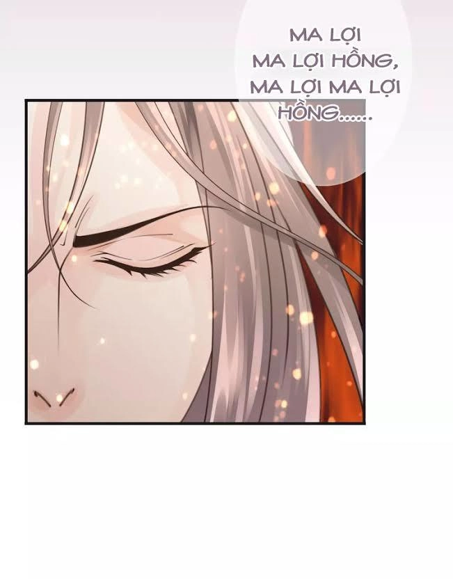 Thiên Thần Không Có Tiết Tháo Chapter 47 - 14