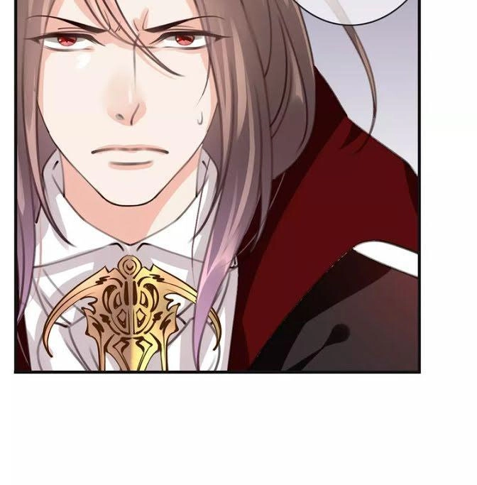 Thiên Thần Không Có Tiết Tháo Chapter 47 - 20