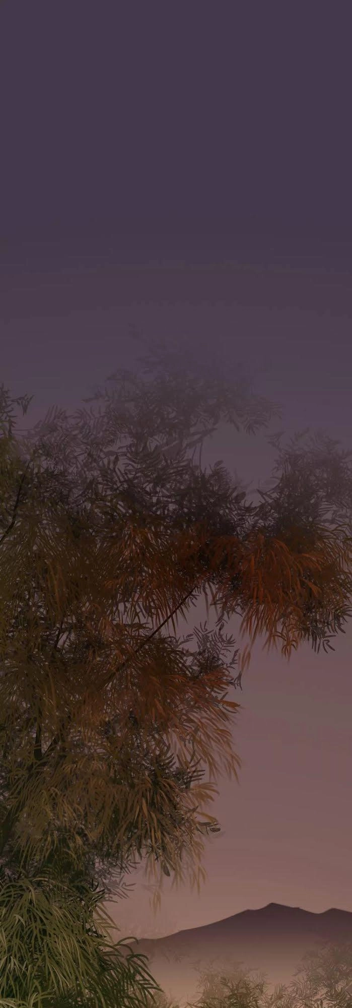 Thiên Thần Không Có Tiết Tháo Chapter 47 - 21