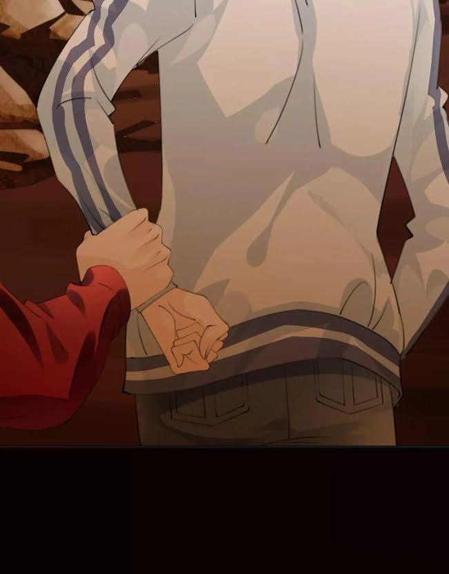 Thiên Thần Không Có Tiết Tháo Chapter 47 - 26