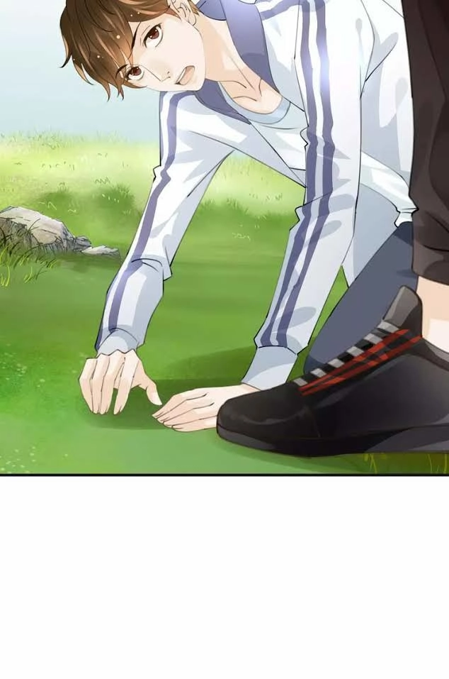 Thiên Thần Không Có Tiết Tháo Chapter 47 - 32