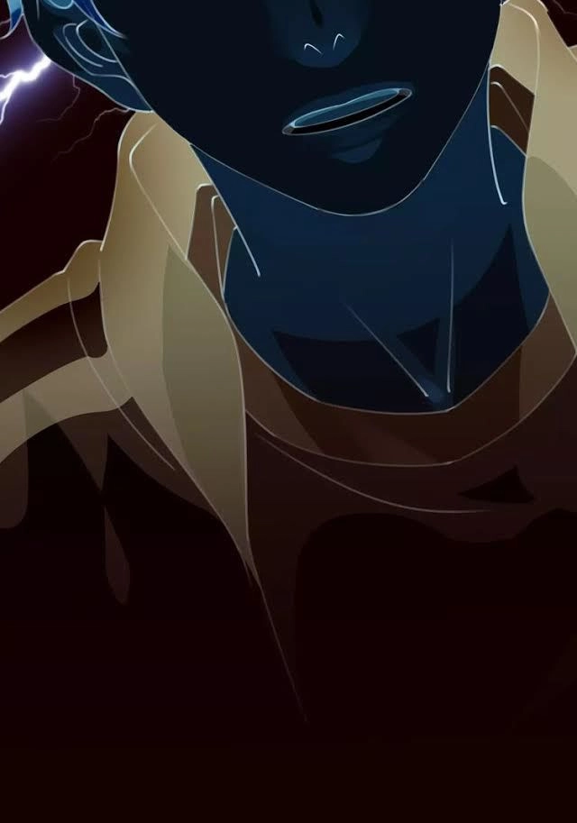 Thiên Thần Không Có Tiết Tháo Chapter 48 - 11