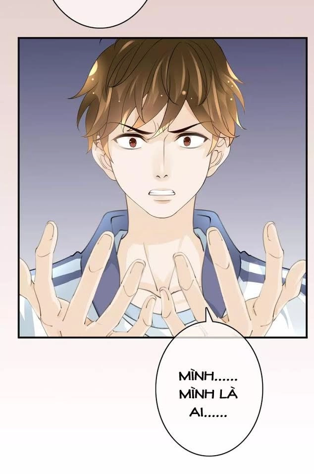 Thiên Thần Không Có Tiết Tháo Chapter 48 - 20