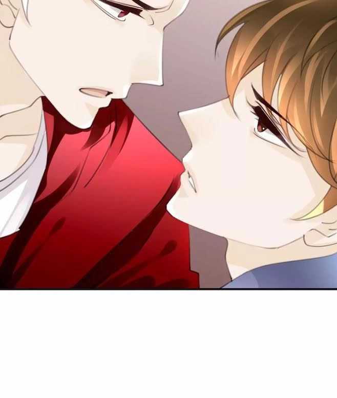 Thiên Thần Không Có Tiết Tháo Chapter 48 - 23