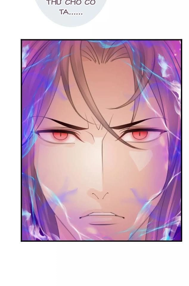 Thiên Thần Không Có Tiết Tháo Chapter 48 - 32