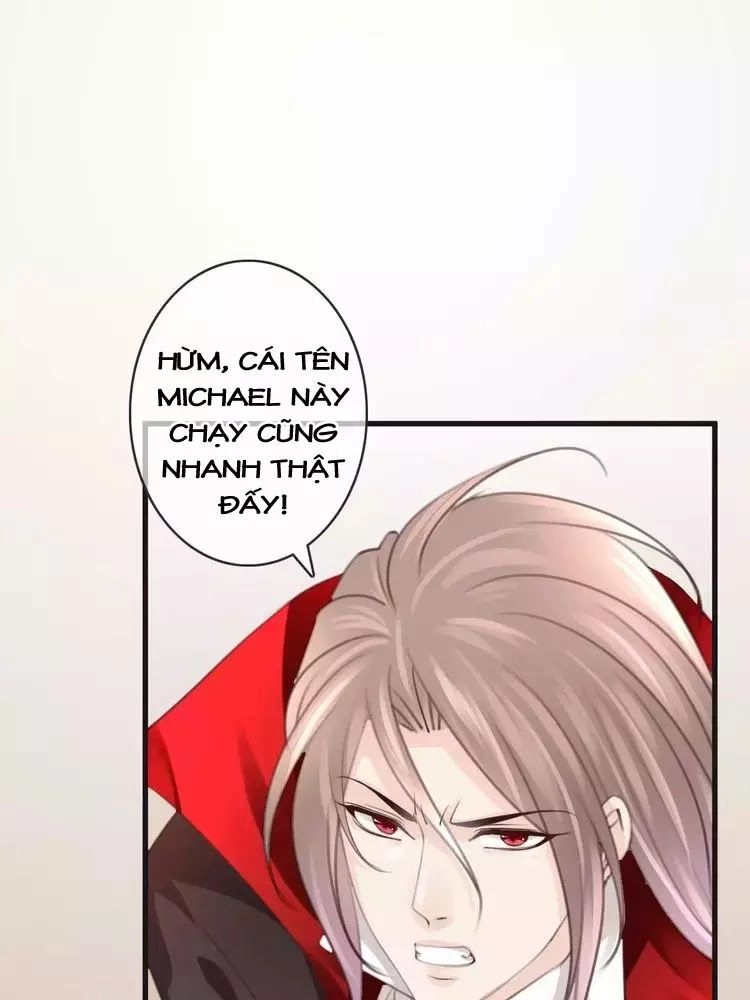 Thiên Thần Không Có Tiết Tháo Chapter 49 - 7