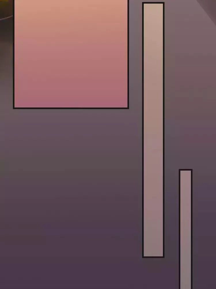 Thiên Thần Không Có Tiết Tháo Chapter 49 - 10