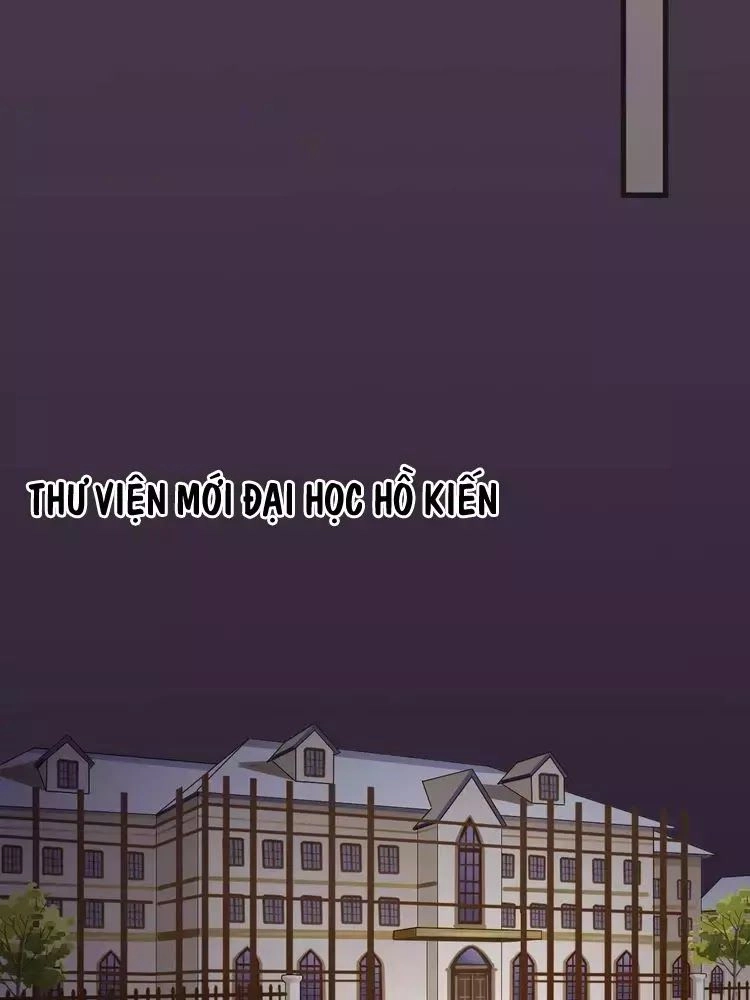 Thiên Thần Không Có Tiết Tháo Chapter 49 - 11