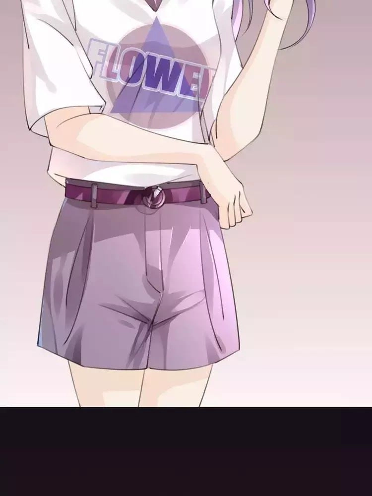 Thiên Thần Không Có Tiết Tháo Chapter 49 - 15