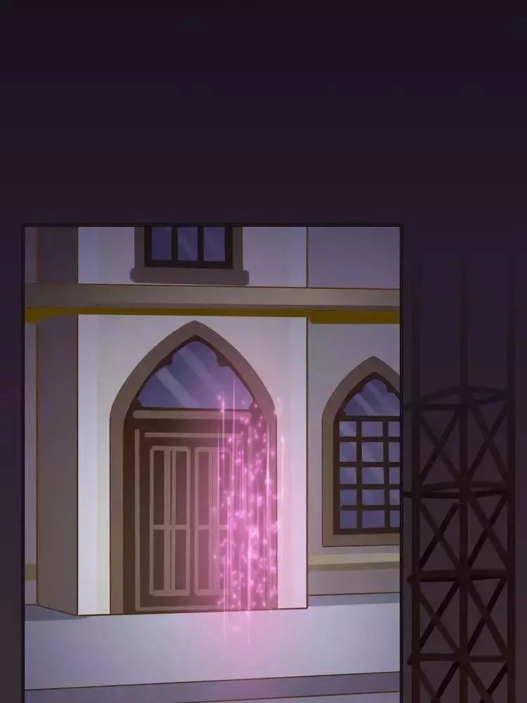 Thiên Thần Không Có Tiết Tháo Chapter 49 - 16