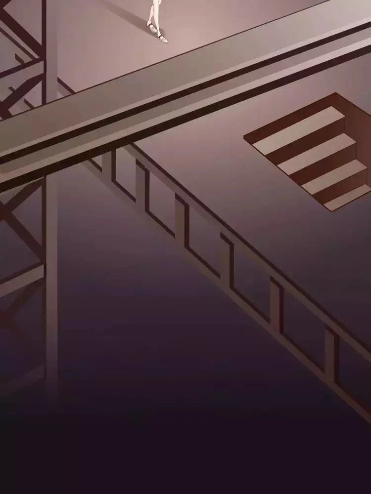 Thiên Thần Không Có Tiết Tháo Chapter 49 - 18