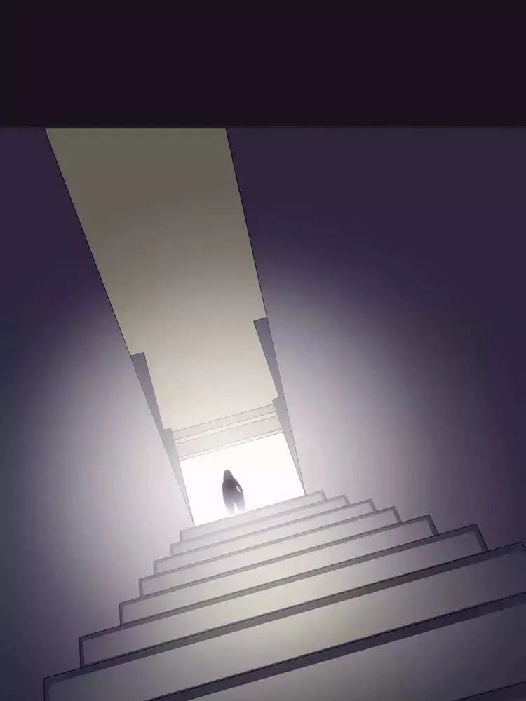 Thiên Thần Không Có Tiết Tháo Chapter 49 - 20